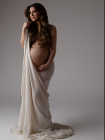 Maternity Photographer Near Me.png